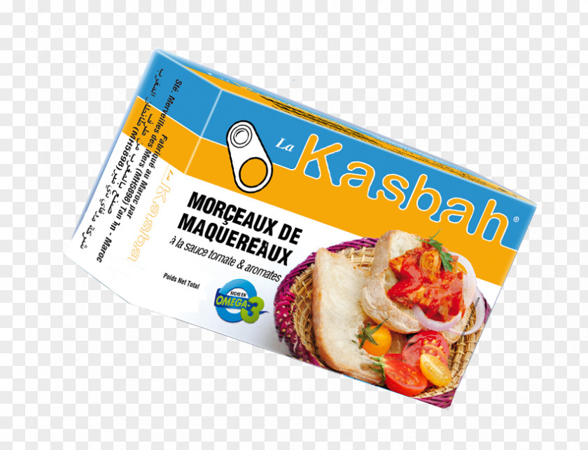 Smithereens Vegetarian Cuisine Kasbah Fillet Mackerel Food PNG