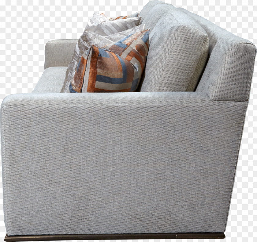 Sofa Side Foot Rests Chair Product Design Couch Architecture PNG