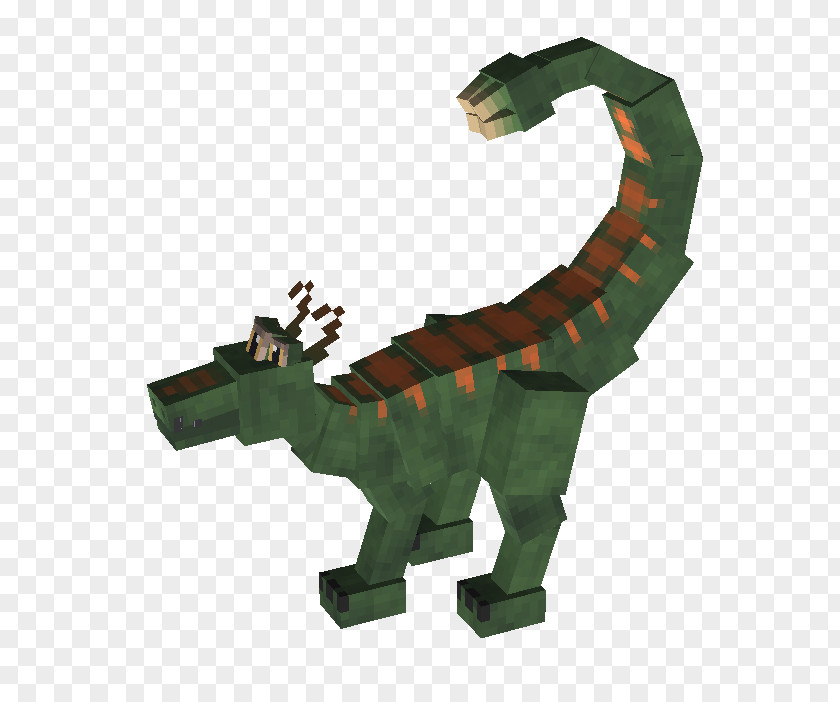 Spore Creatures Minecraft Electronic Arts Maxis PNG