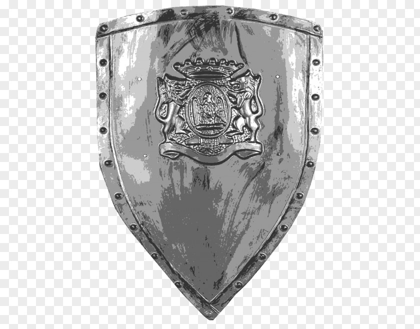 Symbol Image Shield PNG