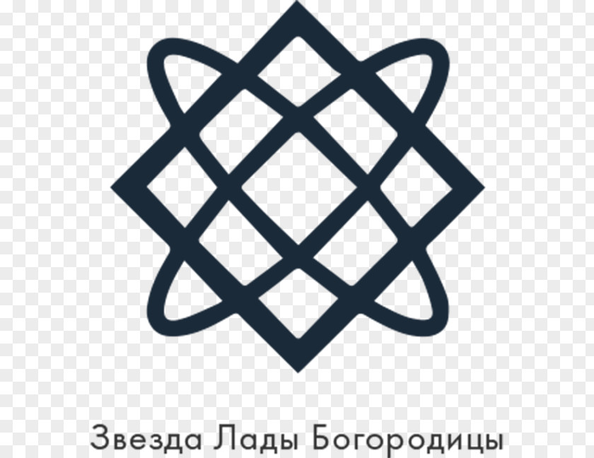 Symbol Slavs Lada Sign Amulet PNG