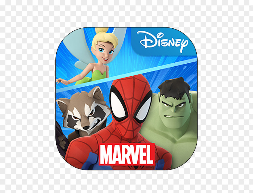 Toy Box Disney Infinity: Marvel Super Heroes Infinity 3.0 Emoji Blitz Interactive Studios PNG