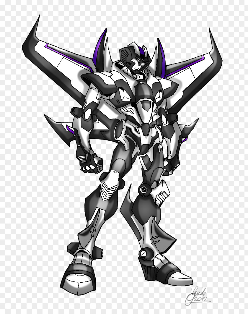 Transformers Generations Mecha Character Robot Fiction Weapon PNG
