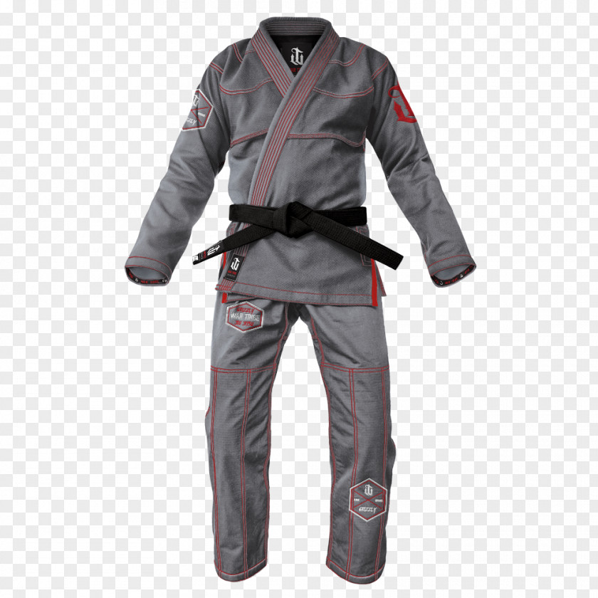 Tribe Brazilian Jiu-jitsu Gi Jujutsu Grappling Mixed Martial Arts PNG