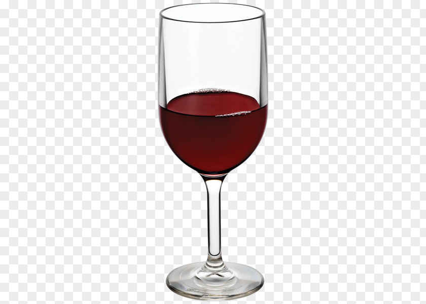 Unbreakable Drinking Glasses Red Wine Cabernet Sauvignon Glass Champagne PNG