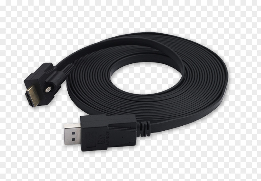 USB HDMI Mini DisplayPort MacBook Pro Electrical Cable PNG