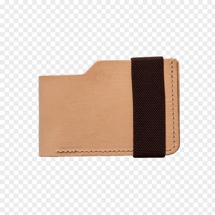 Wallet Leather PNG