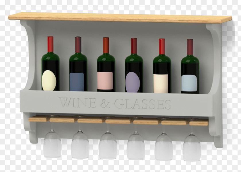 Wine Rack Racks Glass Bottle Plastic Shelf PNG