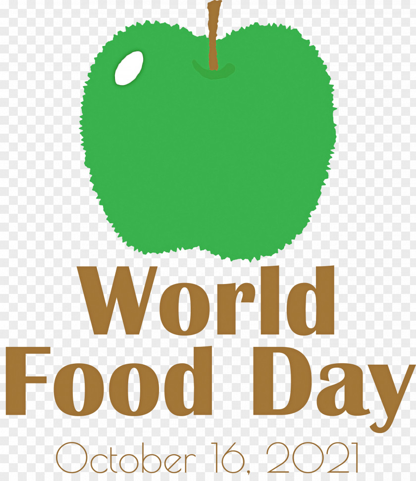 World Food Day Food Day PNG