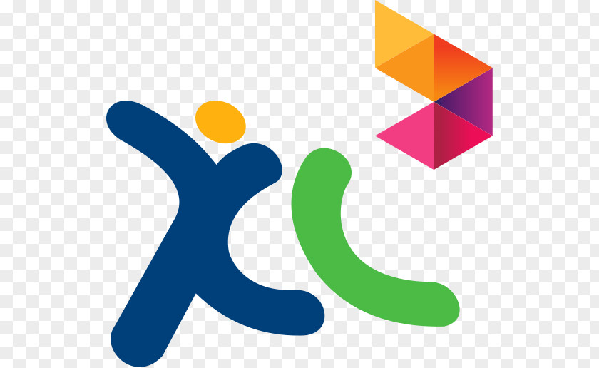 XL Axiata Telecommunication Telephone Mobile Phones Telekomunikasi Seluler Di Indonesia PNG