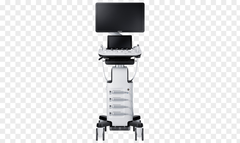 Abdominal Exam Ultrasonography Samsung Group Medical Imaging Ultrasound Company PNG