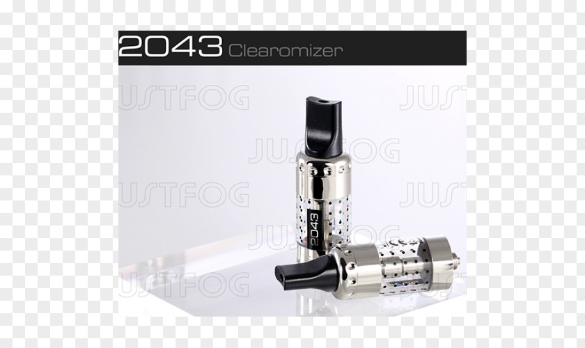 Adesive Spray Drying Electronic Cigarette Clearomizér Liquid Atomizer Nozzle PNG