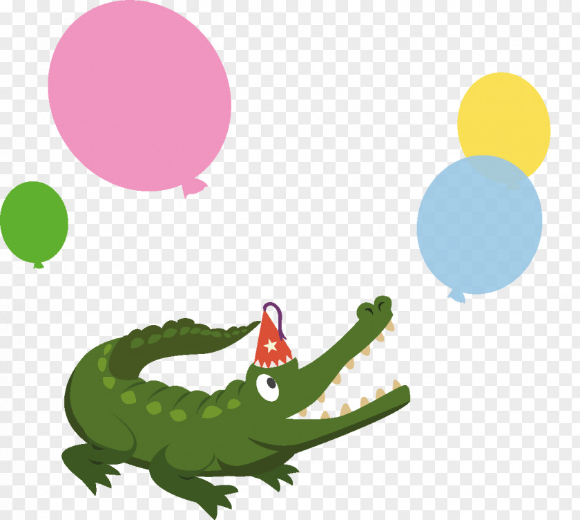 Alligator Printable Alligators Crocodile Vector Graphics Reptile PNG