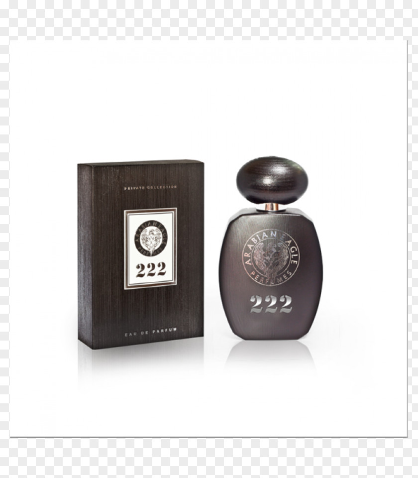 Arabic Perfume PNG