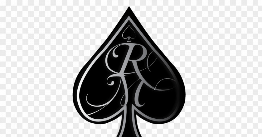 Armand De Brignac Ace Symbol Playing Card Idea PNG