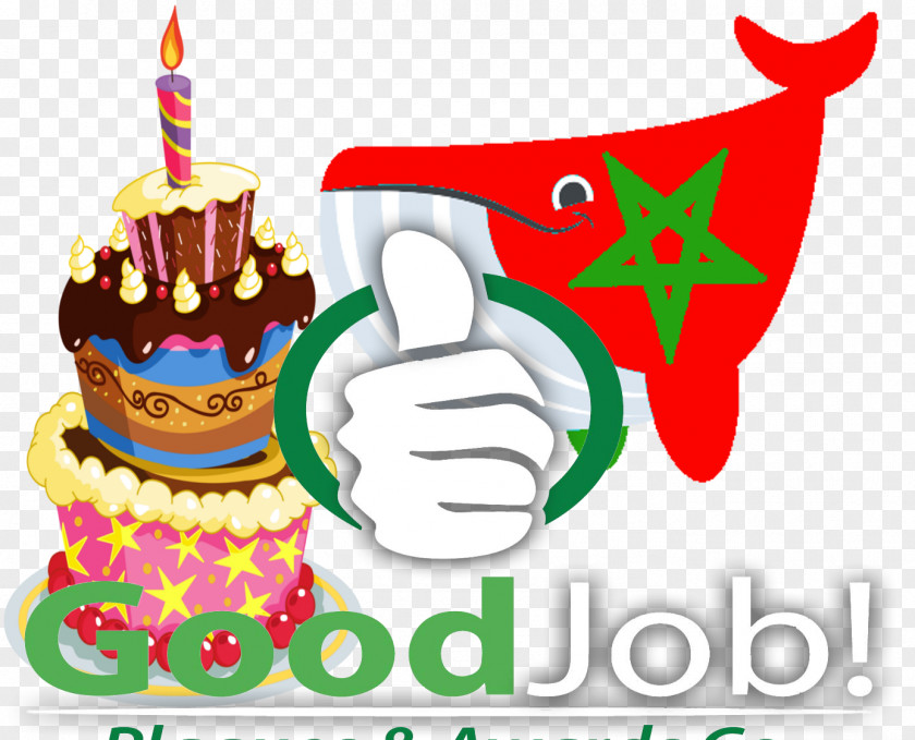 Birthday Christmas Holiday Torte PNG