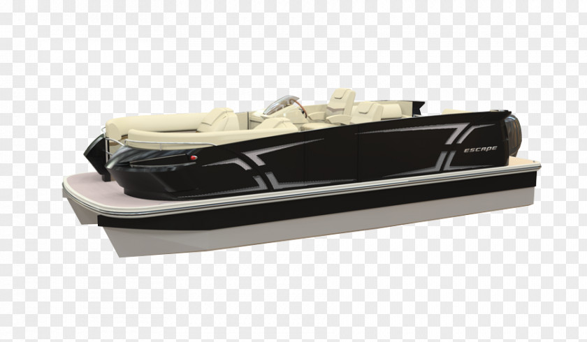 Boat Building Car PNG