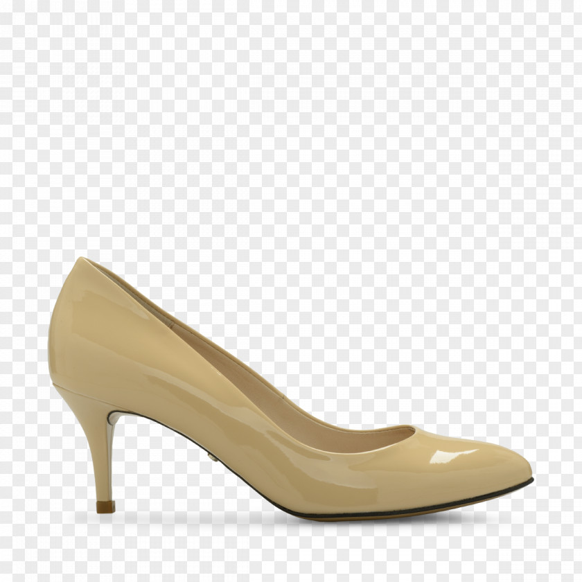 Boot High-heeled Shoe Areto-zapata Court PNG