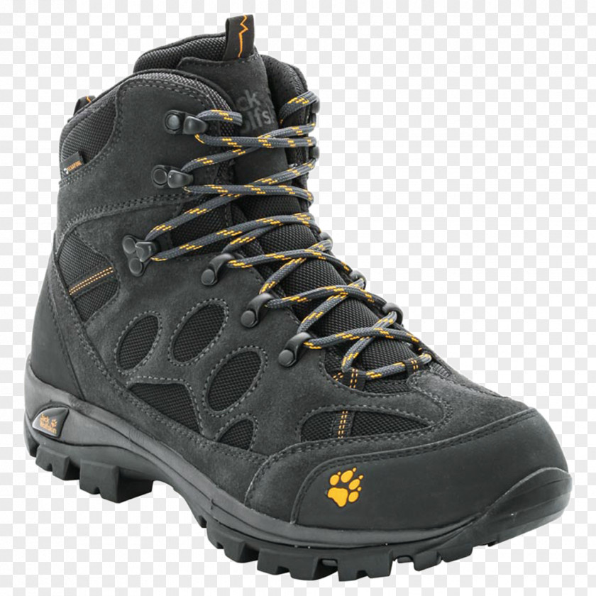 Boot Hiking Shoe Raincoat PNG