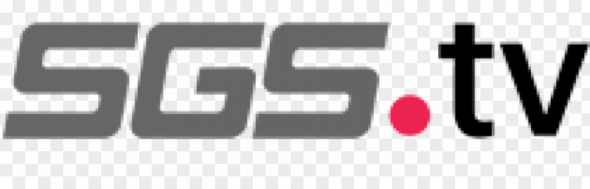 Business Logo SGS Teknoloji Brand ISO 9000 PNG