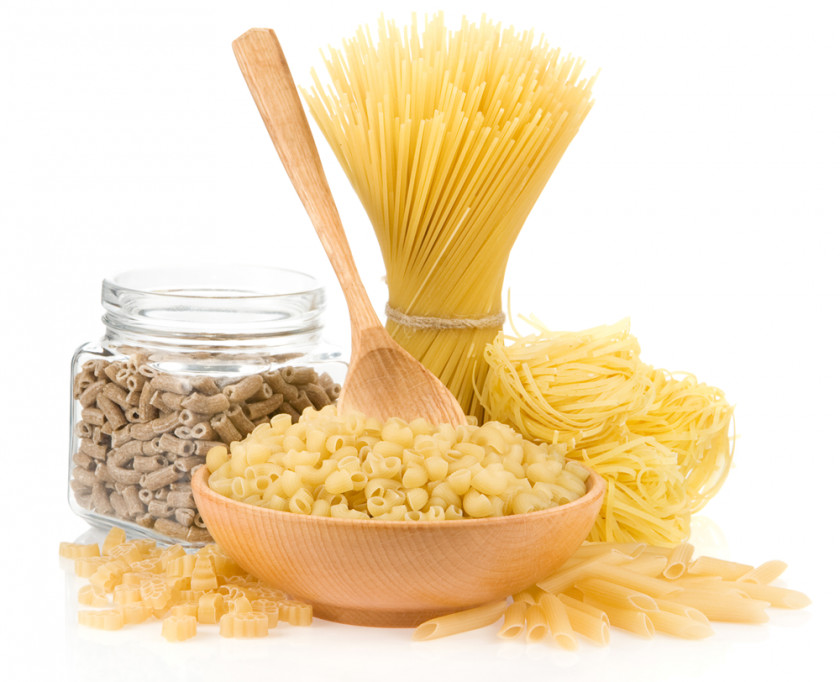 CEREAL Pasta Breakfast Cereal Food PNG