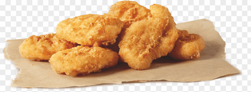 Chicken Nugget Transparent Png Grilled McDonald's McNuggets Hungry Jack's Hamburger PNG