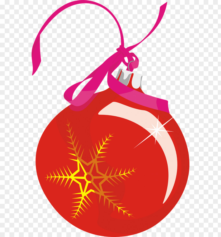 Christmas Ornament Bombka Drawing Clip Art PNG