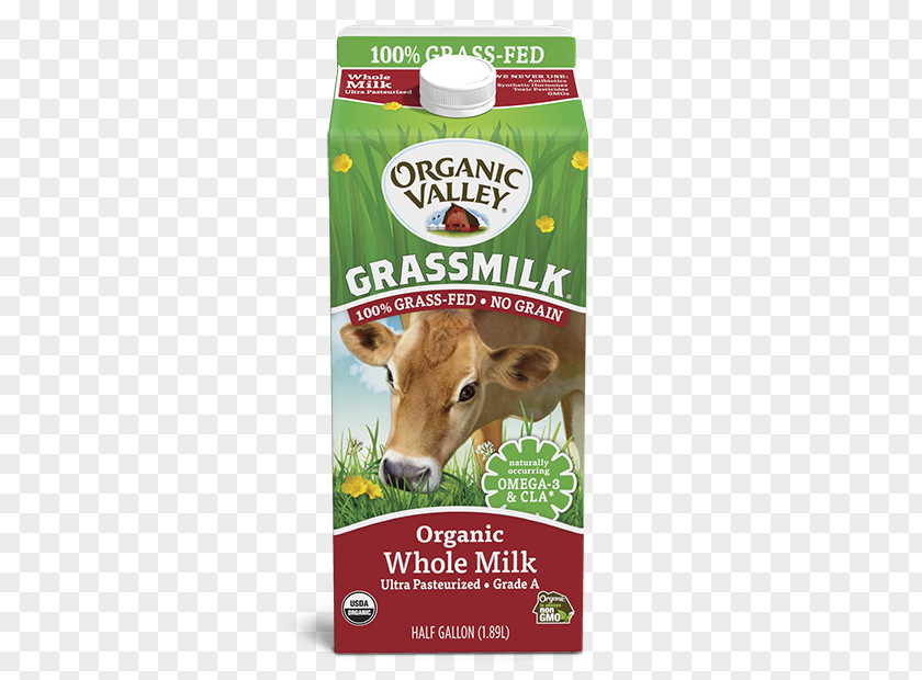 Condensed Milk Organic Food Central Market PNG