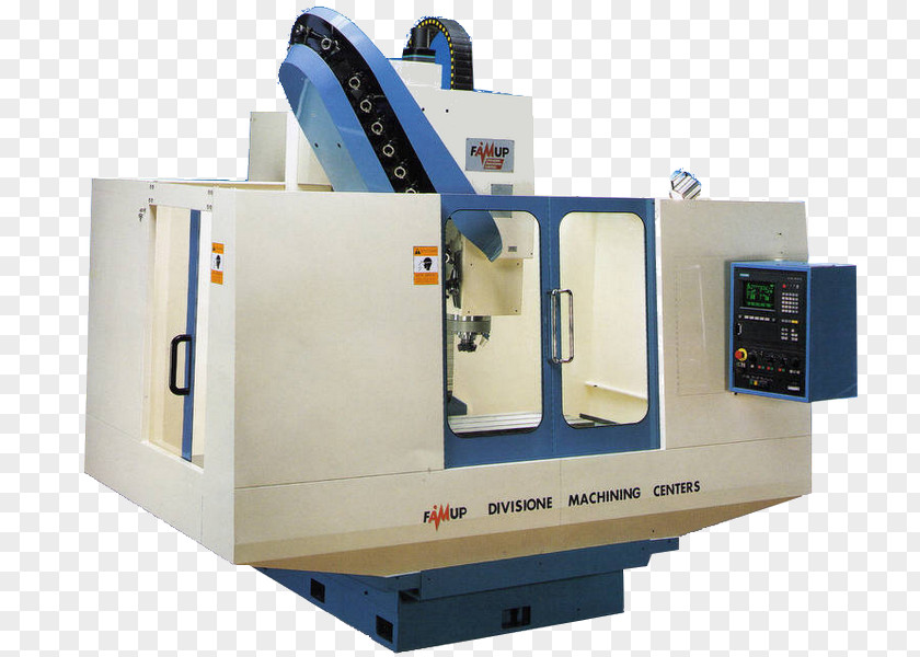 Dmg Mori Seiki Co Incisoria Emiliana Machine Via A. Coppi Engraving Metalworking PNG