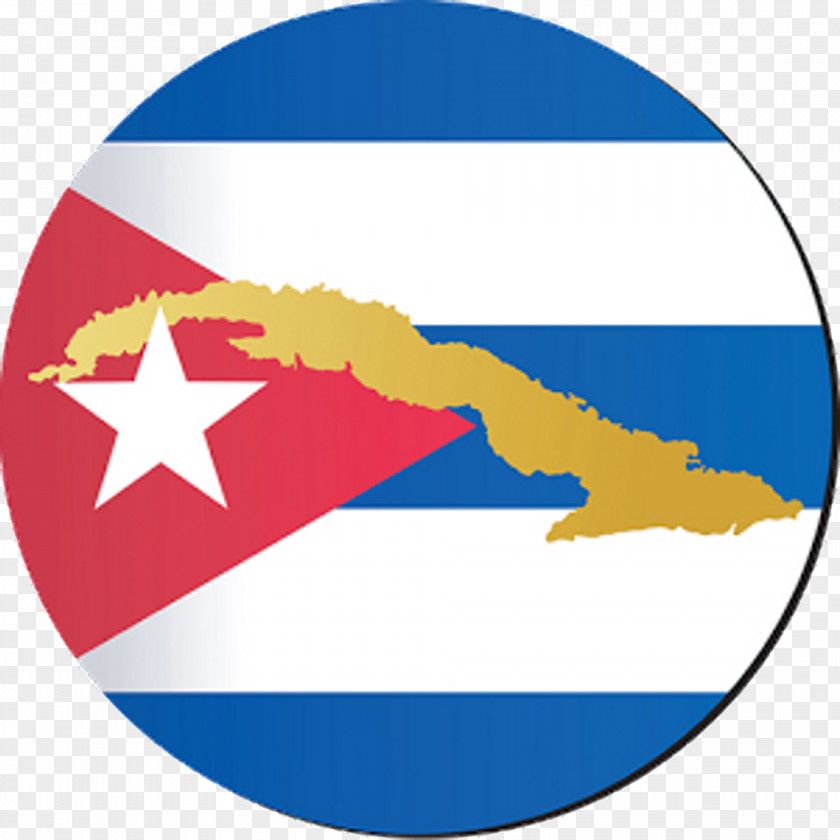Drawing Flag Of Cuba Clip Art PNG