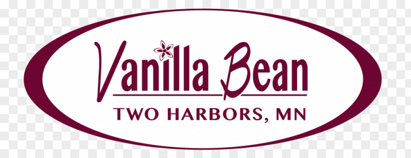 Duluth Larsmont Beargrease Sled Dog MarathonRestaurant Menus Online Vanilla Bean Restaurant PNG