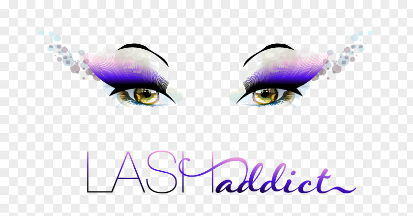 Eye Logo Clip Art Font Desktop Wallpaper PNG