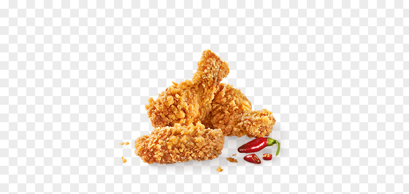Fried Chicken Buffalo Wing KFC Crispy PNG