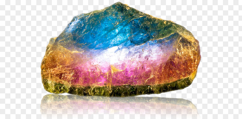Gemstone Virgueries. Equilibri I Complements Tourmaline Gemological Institute Of America Mineral Crystal PNG