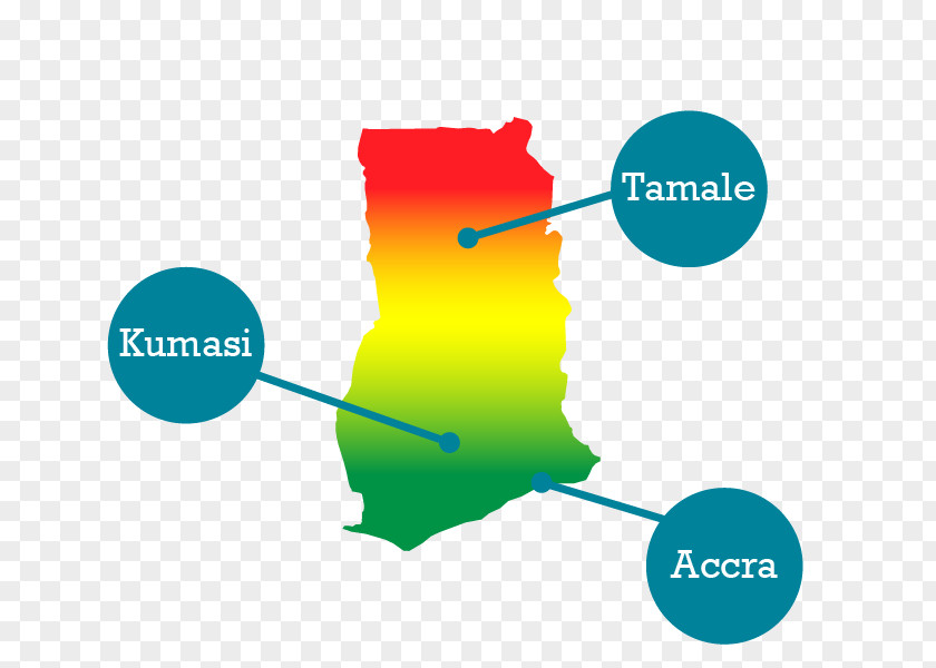 Ghana Logo Brand Product Angle Line PNG