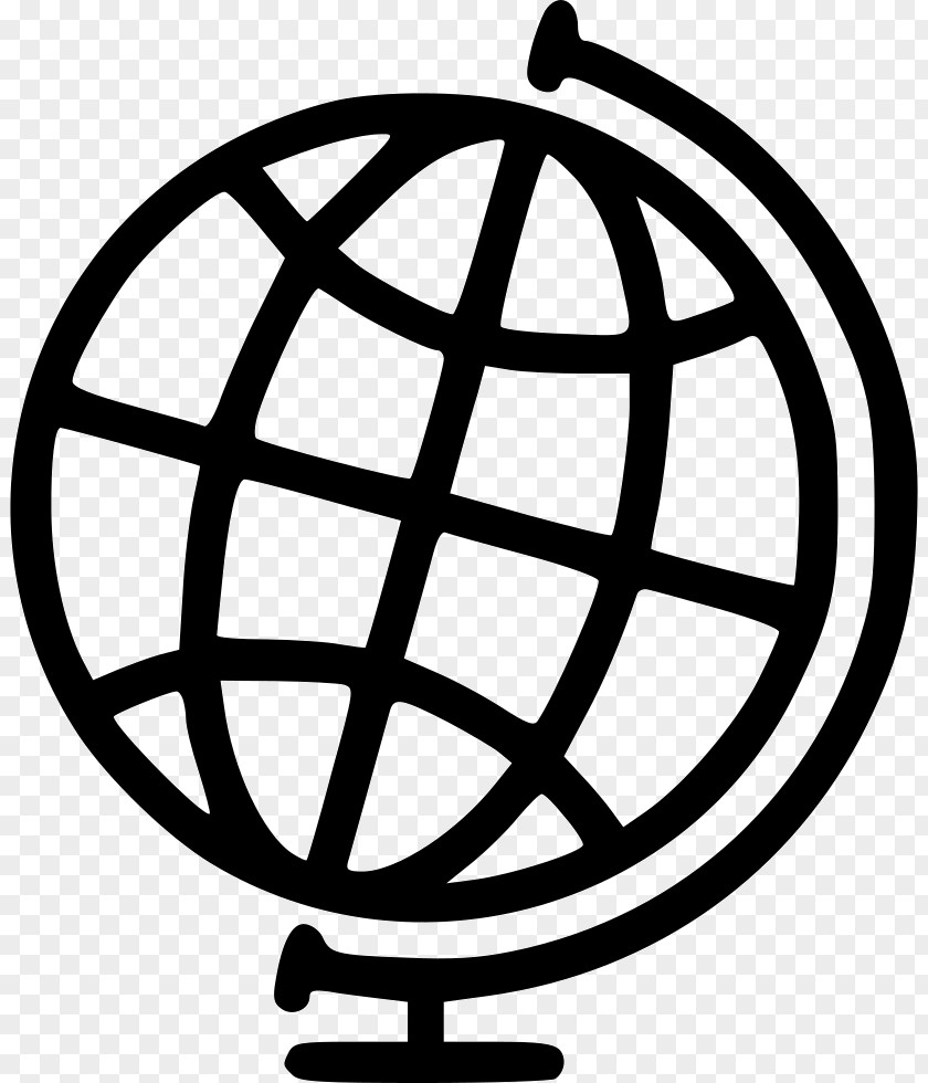 Globe Vector Graphics Illustration Royalty-free World PNG