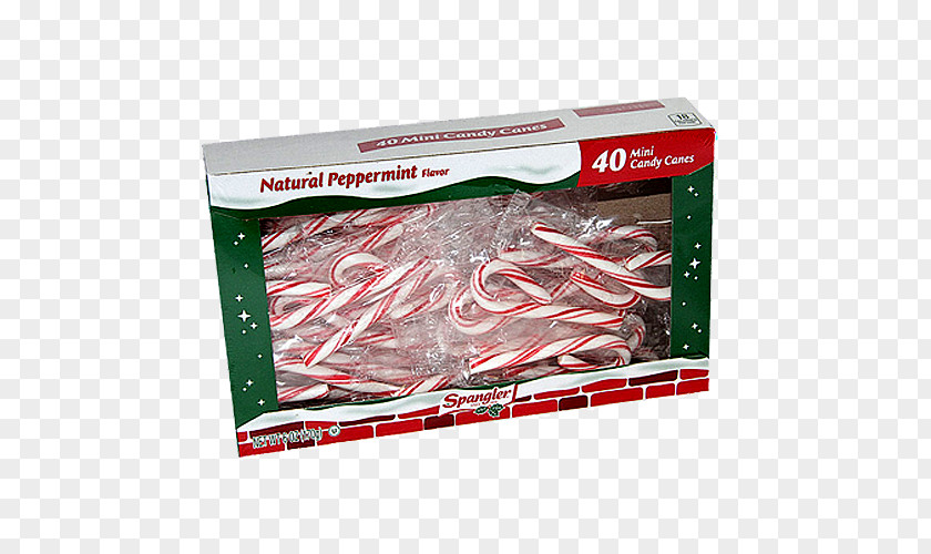 Great Fresh Material Candy Cane Circus Peanut Lollipop Spangler Company PNG