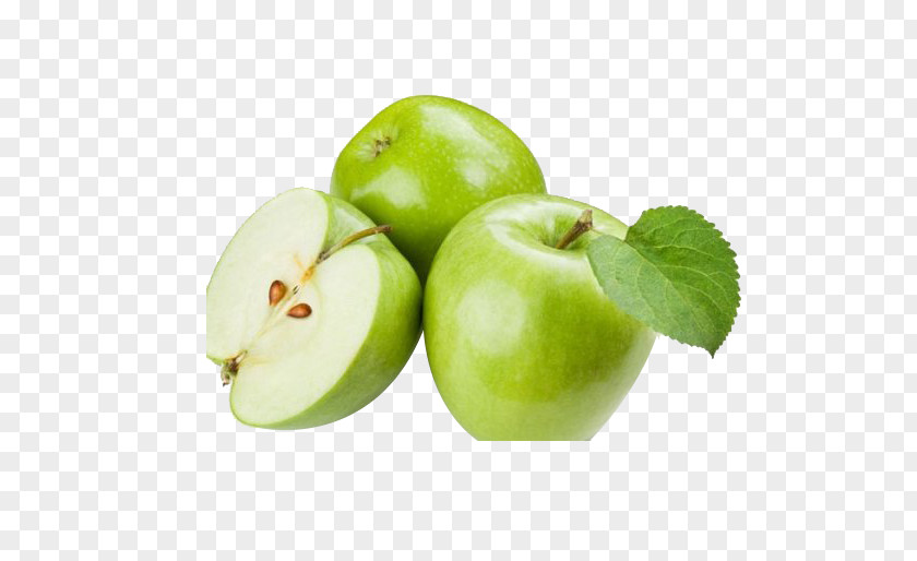 Green Apple Picture Material Juice An A Day Keeps The Doctor Away Flavor Tart PNG
