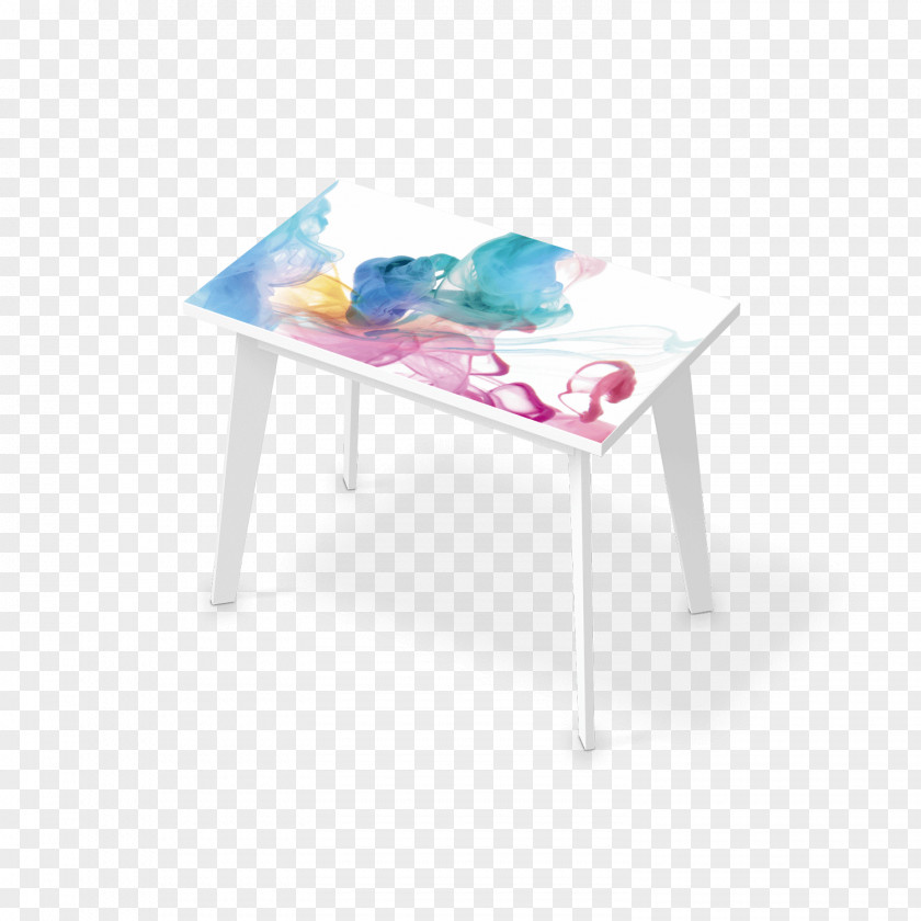 Holi Furniture Creatisto Plastic Foil PNG