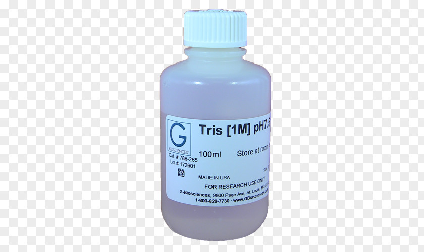 Hydroxymethyl Solution Liquid Solvent In Chemical Reactions PNG