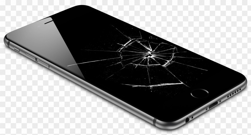 Iphone Repair Car Alarm Customer Service App Store PNG