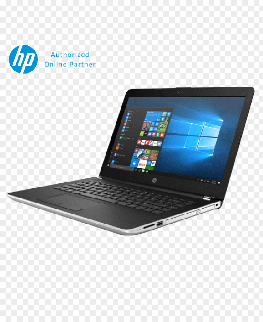 Laptop HP EliteBook Pavilion Hewlett-Packard Intel Core PNG