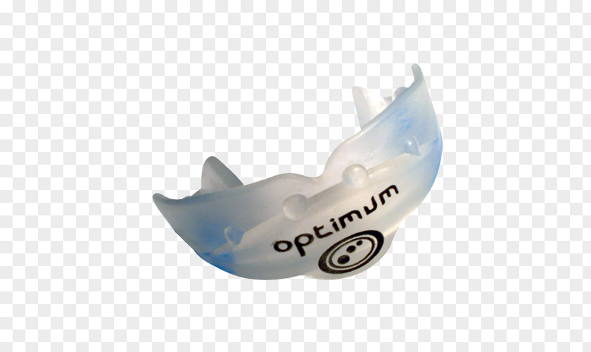 Matrix Code Mouthguard Sporting Goods Rugby PNG