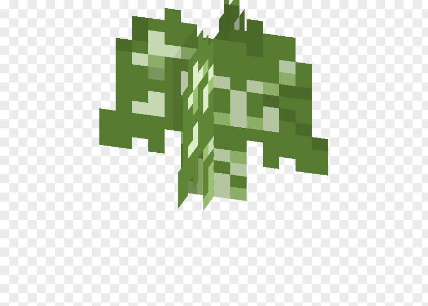 Minecraft Coal Texture Logo Product Line Brand Angle PNG