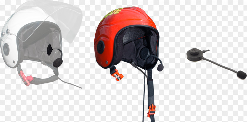 Motorcycle Helmets Ski & Snowboard Firefighter's Helmet Communication PNG