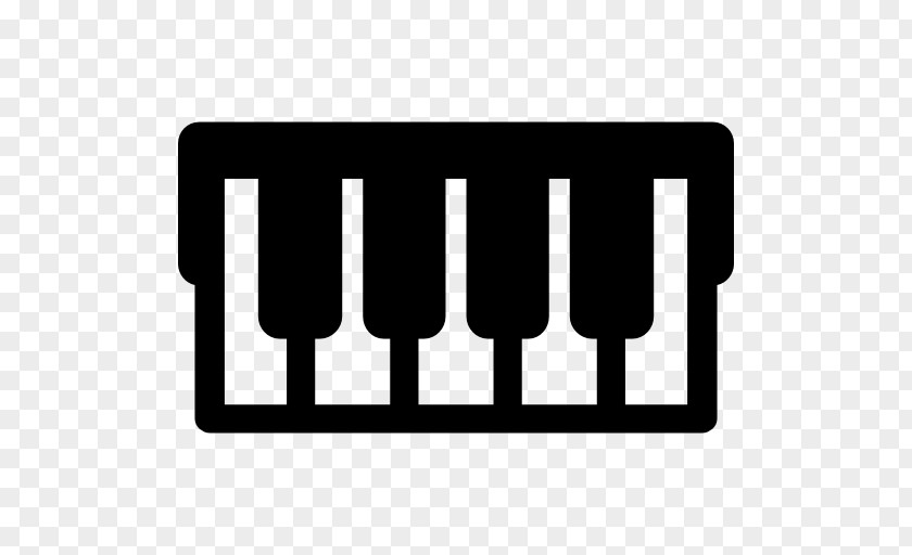 Musical Instruments Electronic Piano Theatre PNG