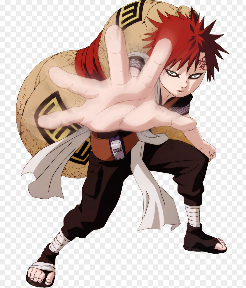 Naruto Gaara Sasuke Uchiha Shippuden: Ultimate Ninja Storm 3 Cosplay PNG