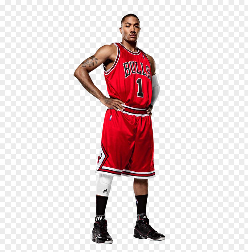 Nba Chicago Bulls NBA New York Knicks Basketball Simeon Career Academy PNG