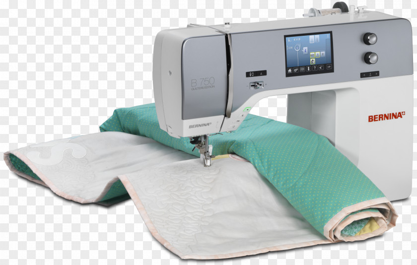 Newcomers Enjoy Exclusive Activities Embroidery Sewing Machines Bernina International PNG