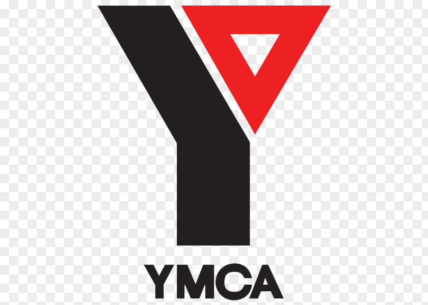Peter Krenz Leisure Centre, YMCA Manningham Youth Services Non-profit Organisation Organization PNG